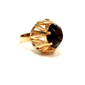 Gredzens  24021-1251