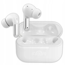 SOLIX anc enc sl-500 (1830-3461)