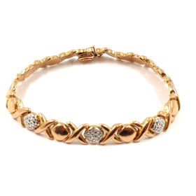 Aproce 3950-0961