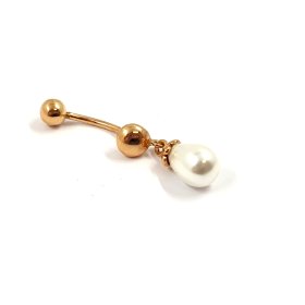 Pīrsings 566g2-0953