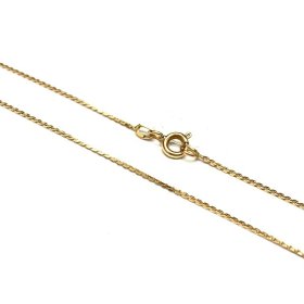 Ķēde 352g2-8351