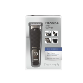 HENSKE HT-11 (3880-8161)