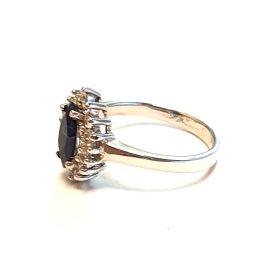 Gredzens   1242-0663