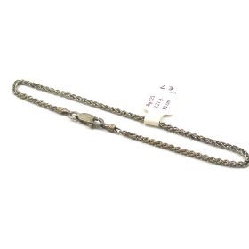 Aproce 168g1-2853