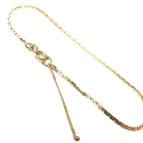 Aproce 1347g6-4651