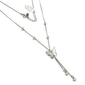 Kaklarota ar pērlem un perlamutru 20/5065