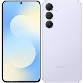 Samsung S25 FE(256GB)