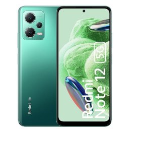 Xiaomi REDMI NOTE 12 (256GB