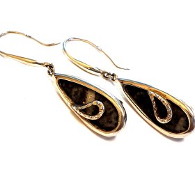 Auskari   113g7-0663