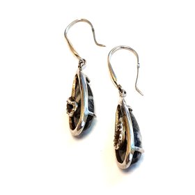 Auskari   113g7-0663