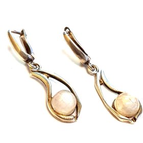 Auskari   113g6-0663