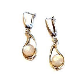 Auskari   113g6-0663