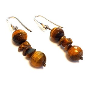 Auskari   113g5-0663