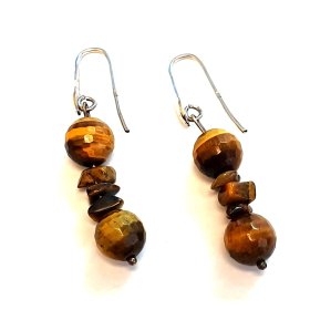 Auskari   113g5-0663