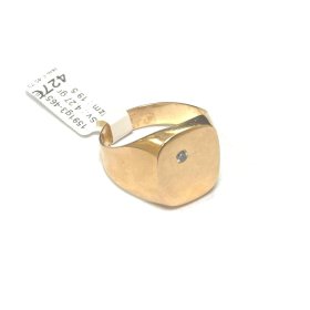 Gredzens 1591g3-4651