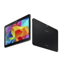Samsung Galaxy Tab 4 (60-5061)