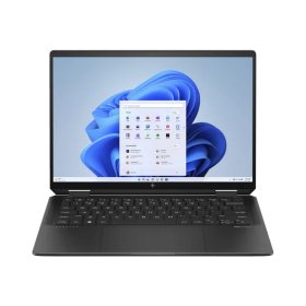 HP Spektre x360  14-efoxxx 700-6463