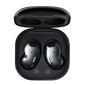 Samsung Buds Live SM-R180 (1380-8363)
