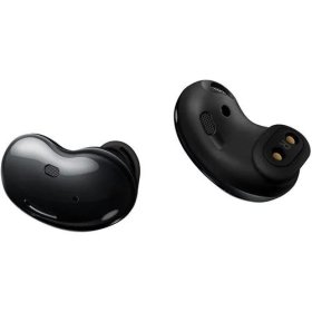 Samsung Buds Live SM-R180 (1380-8363)