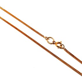 Ķēde 503g1-1261