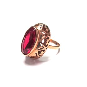 Gredzens 1506h0-3441