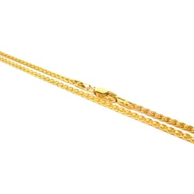 Ķēde 262g2-5453