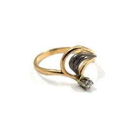 Gredzens 1254g2-4551