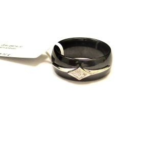 Gredzens ar dimantiem (0.05ct) 433-5261