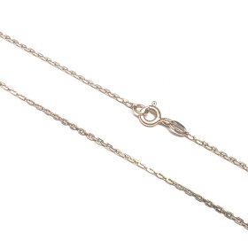 Ķēde   25g1-0651