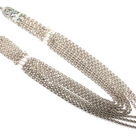 Kaklarota 33730-1251