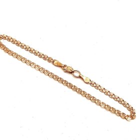 Aproce 151g7-2563