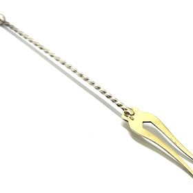 Sudraba dakša 581-4663