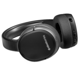 SteelSeries Arctis 1  (780-4563)