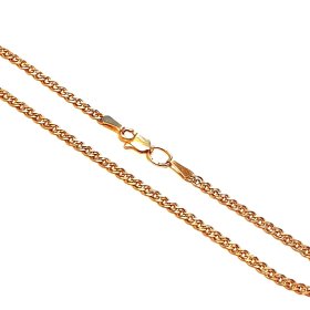 Aproce   12960-0641