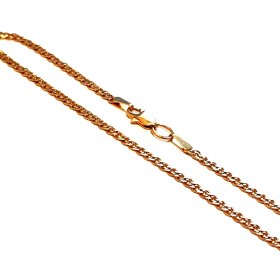 Aproce   12960-0641