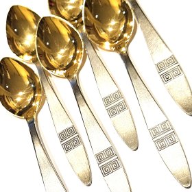 Sudraba karotes 1232-1163