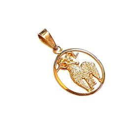 Kulons   1403-0663