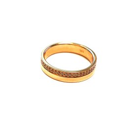 Gredzens   1382-0663