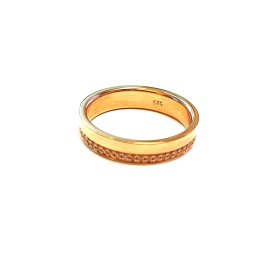 Gredzens   1382-0663