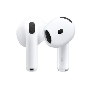 Apple AirPods 4 (3840-8161)