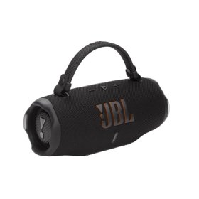 JBL Charge 6 (1310-8163)