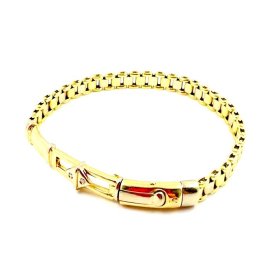 Aproce ar briljantiem (0.03ct) 2680-2261