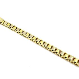Aproce ar briljantiem (0.03ct) 2680-2261