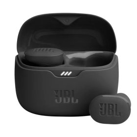 JBL Tune Buds (1360-5463)