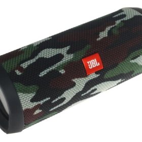 JBL Flip 4   (2340-0763)