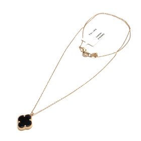 Kaklarota ar halcedonu 69g1-0761