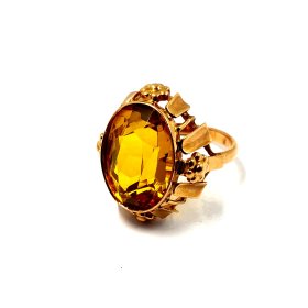 Gredzens  22393-1251