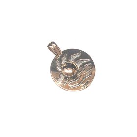 Kulons 1550-5061