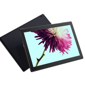 Lenovo Tab 4 10  (1490-5061)