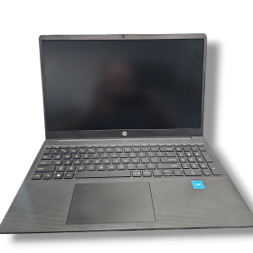 HP Laptop 15‑fd0xxx (6530-1261)